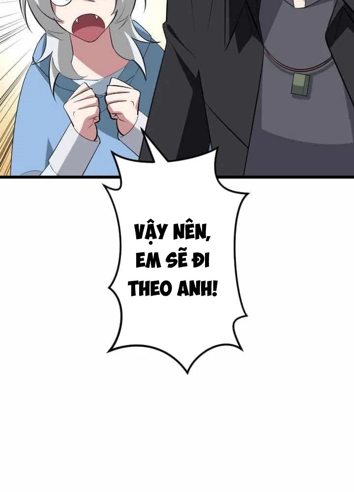Vô Song Cùng Với Vũ Khí Ẩn Chapter 43 - 49