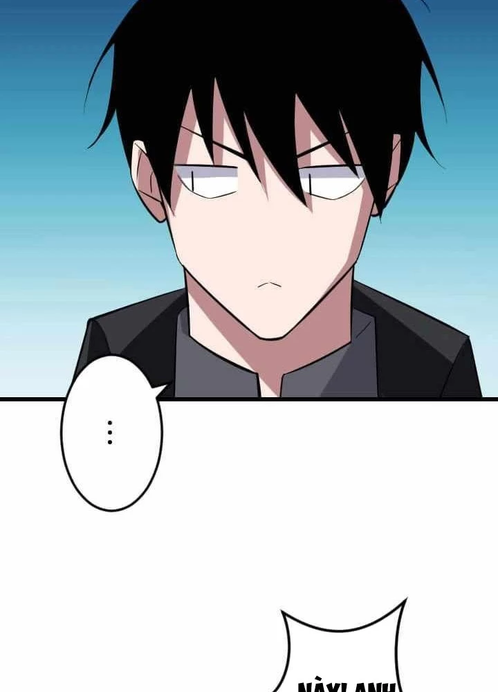 Vô Song Cùng Với Vũ Khí Ẩn Chapter 43 - 51