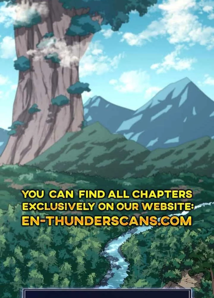 Vô Song Cùng Với Vũ Khí Ẩn Chapter 43 - 59