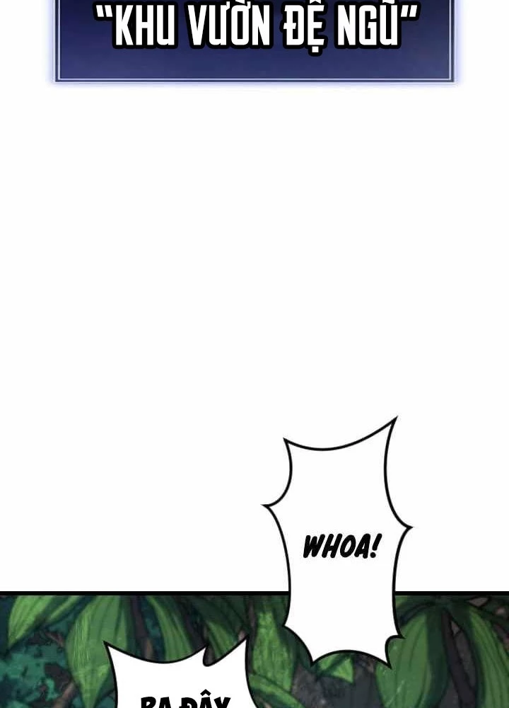 Vô Song Cùng Với Vũ Khí Ẩn Chapter 43 - 61