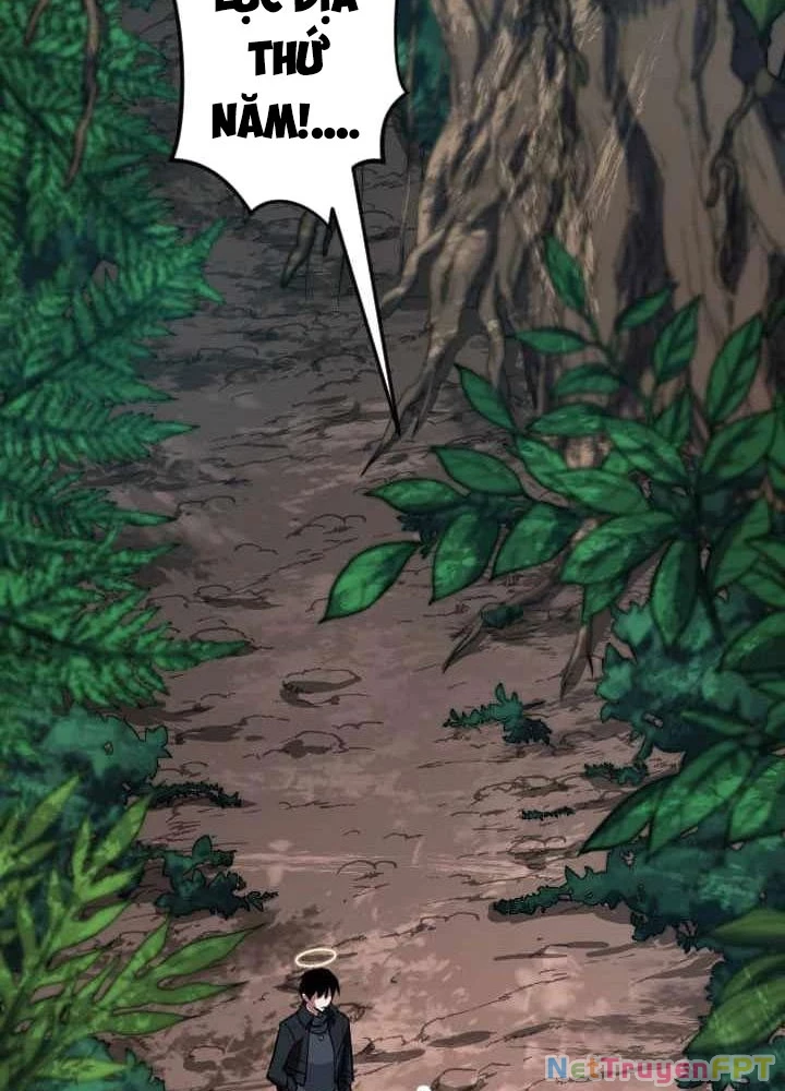 Vô Song Cùng Với Vũ Khí Ẩn Chapter 43 - 63