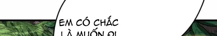 Vô Song Cùng Với Vũ Khí Ẩn Chapter 43 - 66
