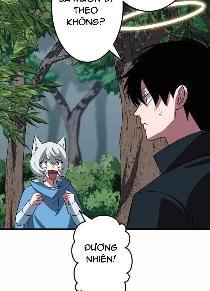 Vô Song Cùng Với Vũ Khí Ẩn Chapter 43 - 67