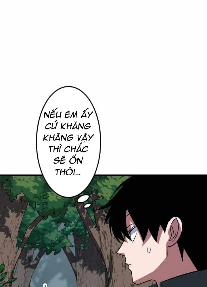 Vô Song Cùng Với Vũ Khí Ẩn Chapter 43 - 71