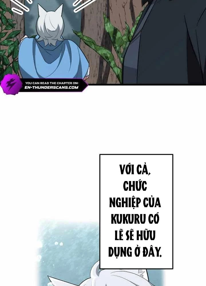 Vô Song Cùng Với Vũ Khí Ẩn Chapter 43 - 73