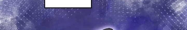 Vô Song Cùng Với Vũ Khí Ẩn Chapter 43 - 76