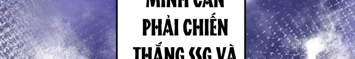 Vô Song Cùng Với Vũ Khí Ẩn Chapter 43 - 78