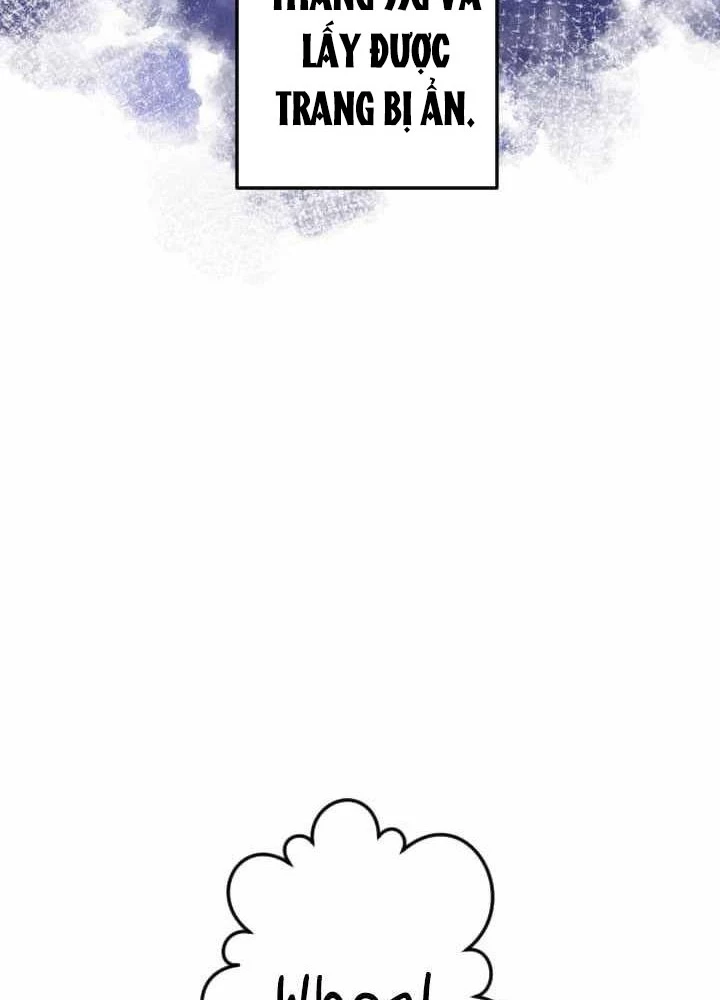Vô Song Cùng Với Vũ Khí Ẩn Chapter 43 - 79