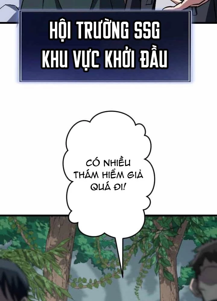 Vô Song Cùng Với Vũ Khí Ẩn Chapter 43 - 83