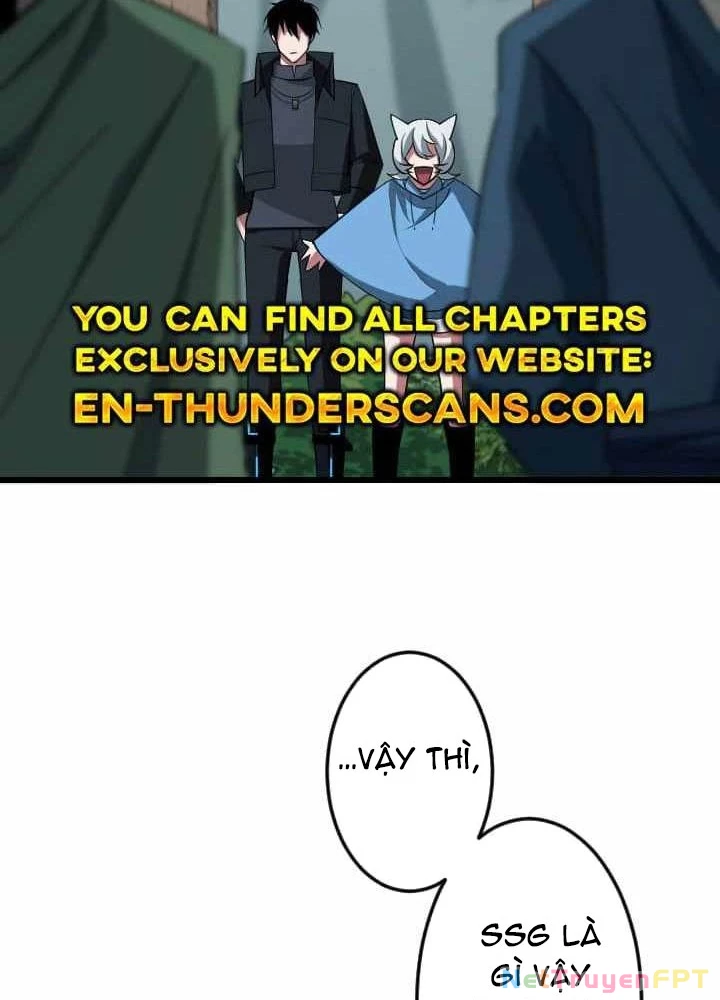 Vô Song Cùng Với Vũ Khí Ẩn Chapter 43 - 85