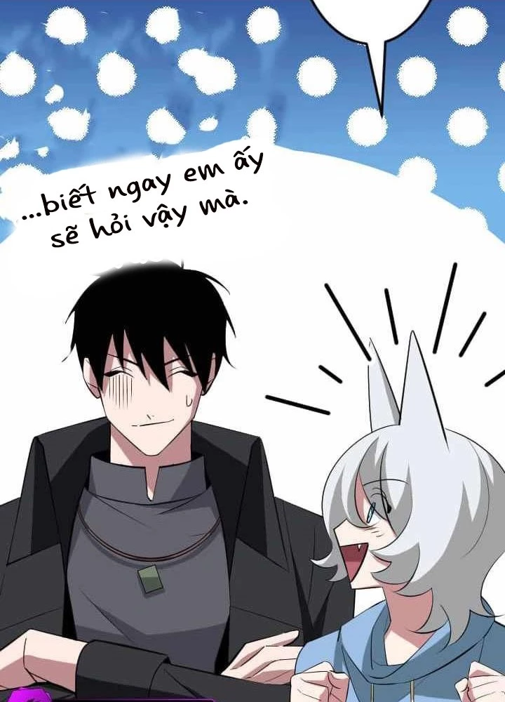 Vô Song Cùng Với Vũ Khí Ẩn Chapter 43 - 87