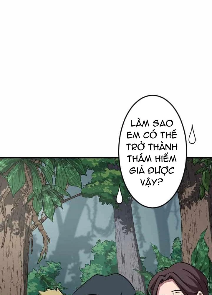 Vô Song Cùng Với Vũ Khí Ẩn Chapter 43 - 89