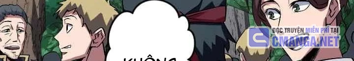 Vô Song Cùng Với Vũ Khí Ẩn Chapter 43 - 90