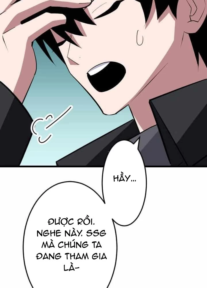 Vô Song Cùng Với Vũ Khí Ẩn Chapter 43 - 93