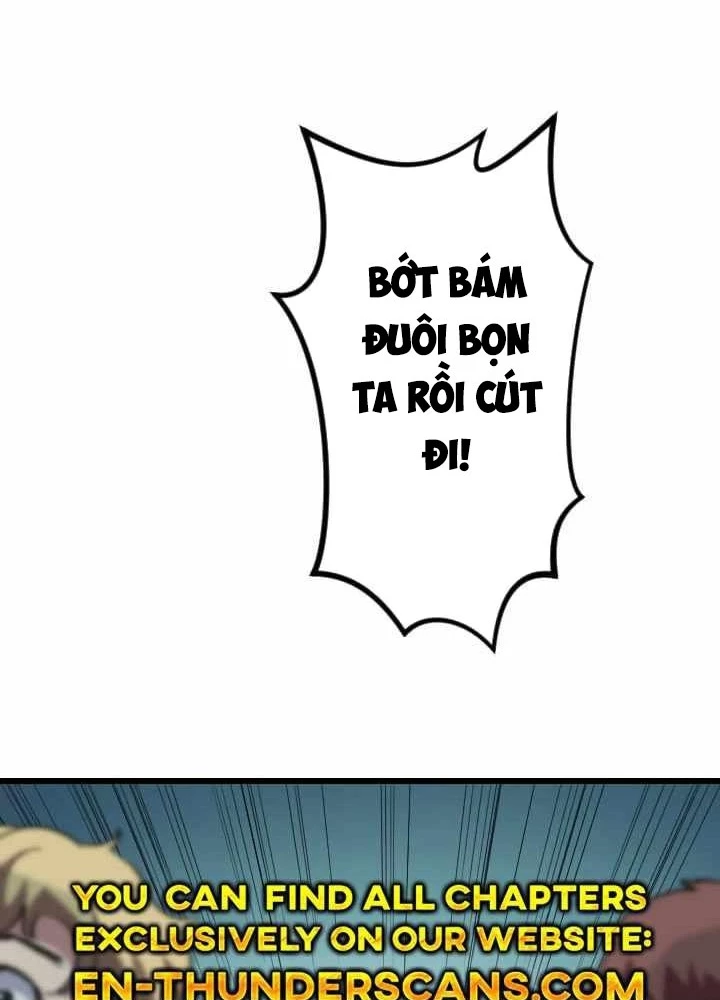 Vô Song Cùng Với Vũ Khí Ẩn Chapter 43 - 95
