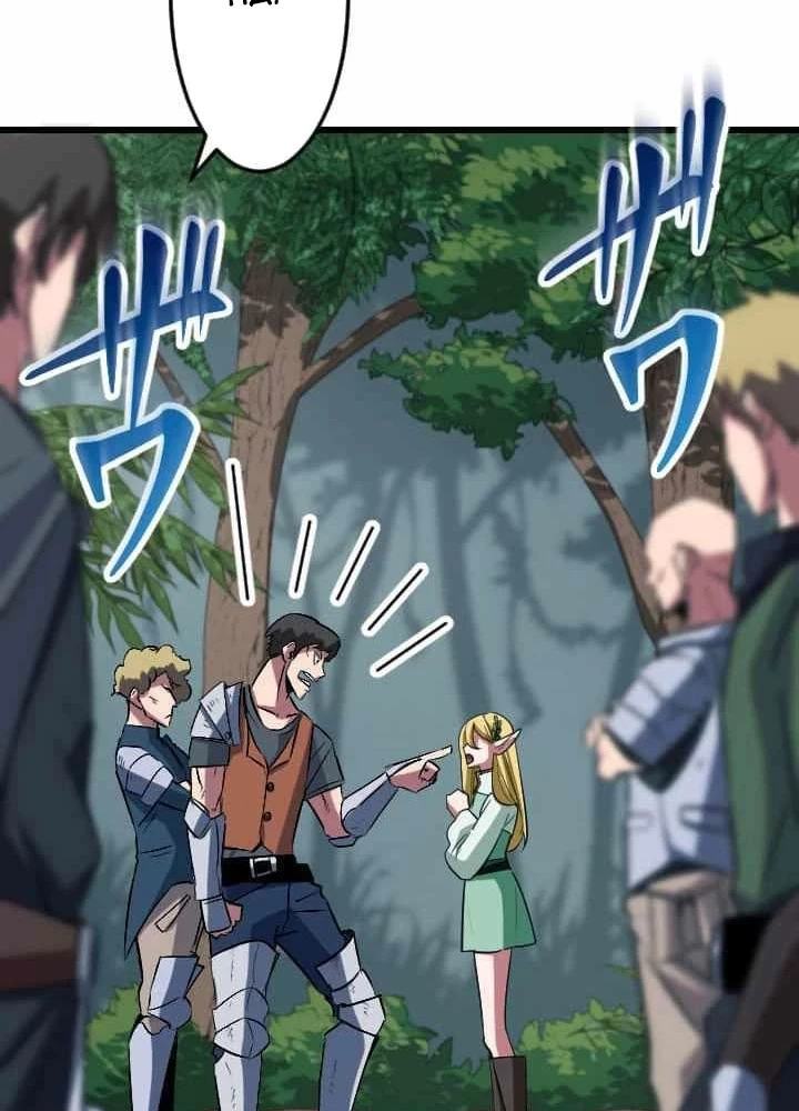 Vô Song Cùng Với Vũ Khí Ẩn Chapter 43 - 99