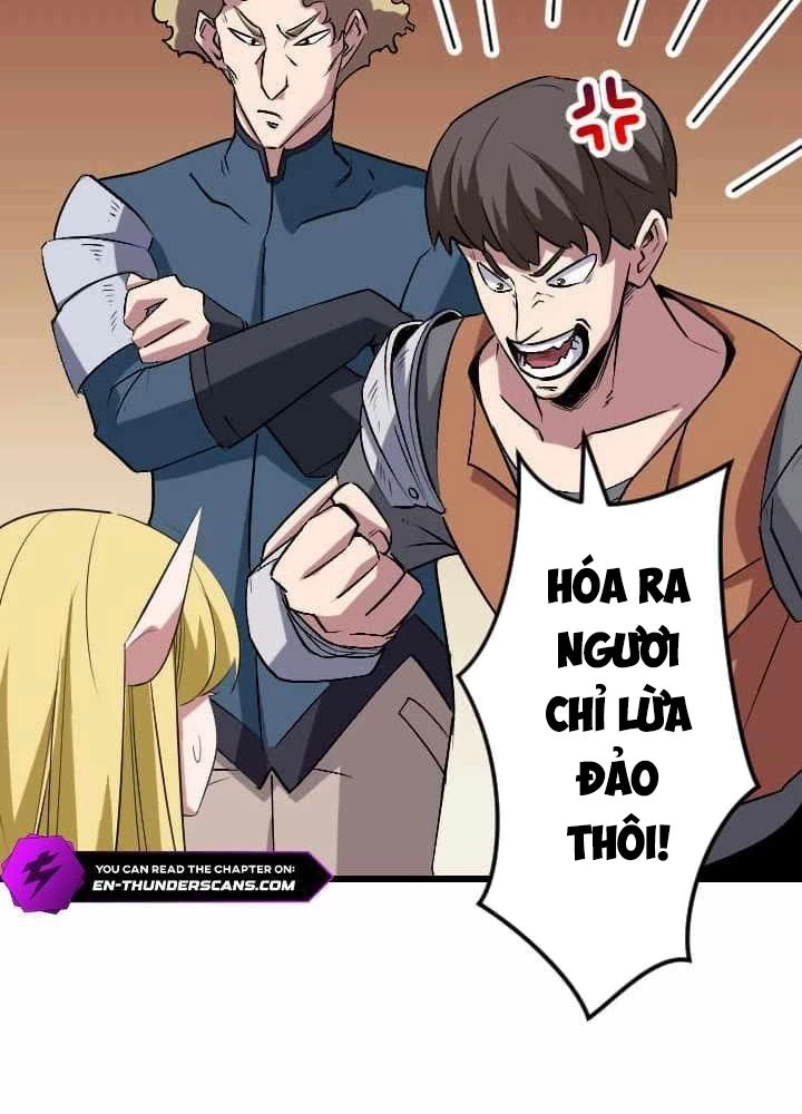 Vô Song Cùng Với Vũ Khí Ẩn Chapter 43 - 103