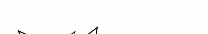 Vô Song Cùng Với Vũ Khí Ẩn Chapter 43 - 104