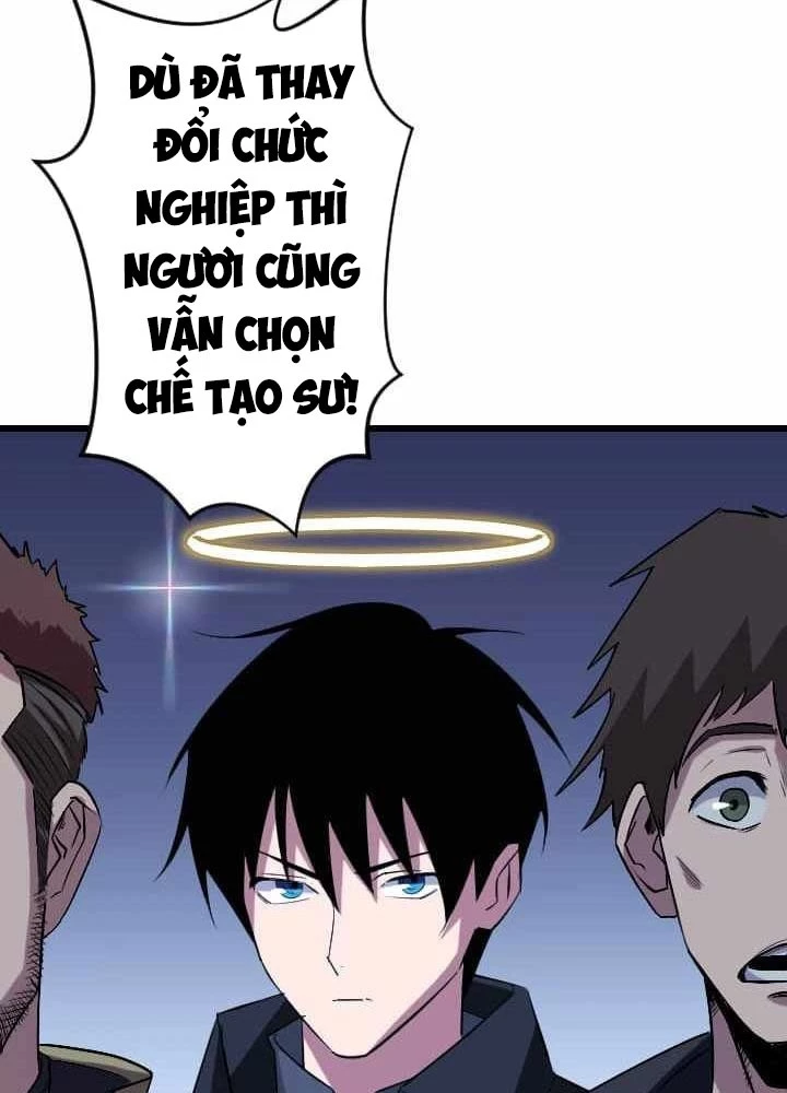 Vô Song Cùng Với Vũ Khí Ẩn Chapter 43 - 105