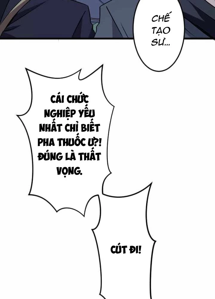 Vô Song Cùng Với Vũ Khí Ẩn Chapter 43 - 107