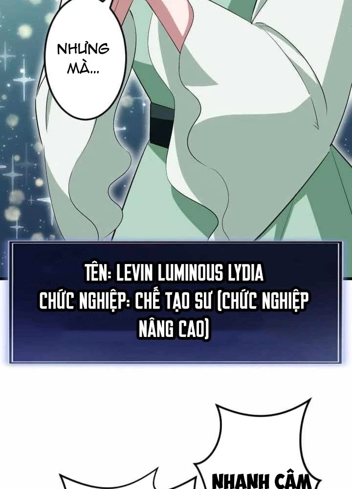 Vô Song Cùng Với Vũ Khí Ẩn Chapter 43 - 111