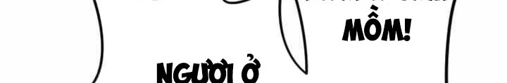 Vô Song Cùng Với Vũ Khí Ẩn Chapter 43 - 112