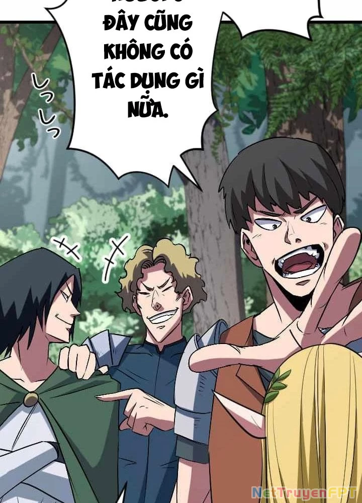 Vô Song Cùng Với Vũ Khí Ẩn Chapter 43 - 113