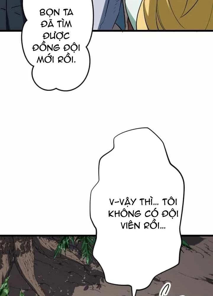 Vô Song Cùng Với Vũ Khí Ẩn Chapter 43 - 115