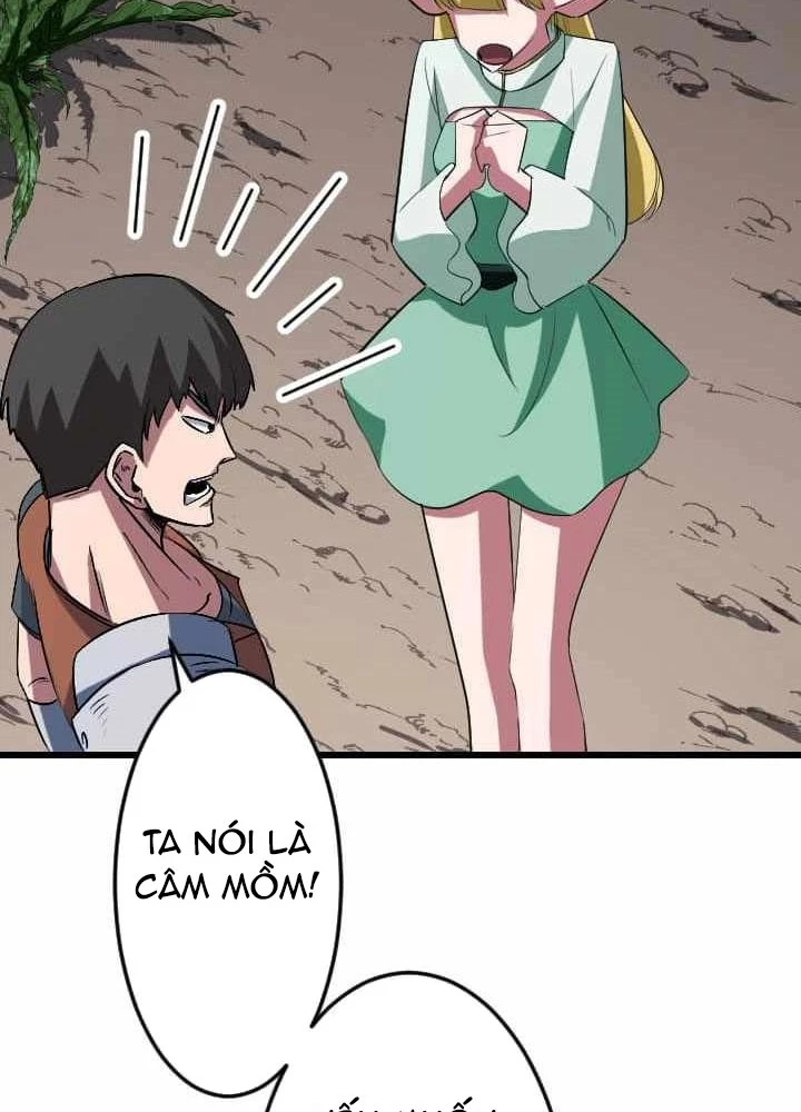 Vô Song Cùng Với Vũ Khí Ẩn Chapter 43 - 117