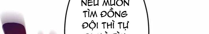 Vô Song Cùng Với Vũ Khí Ẩn Chapter 43 - 118