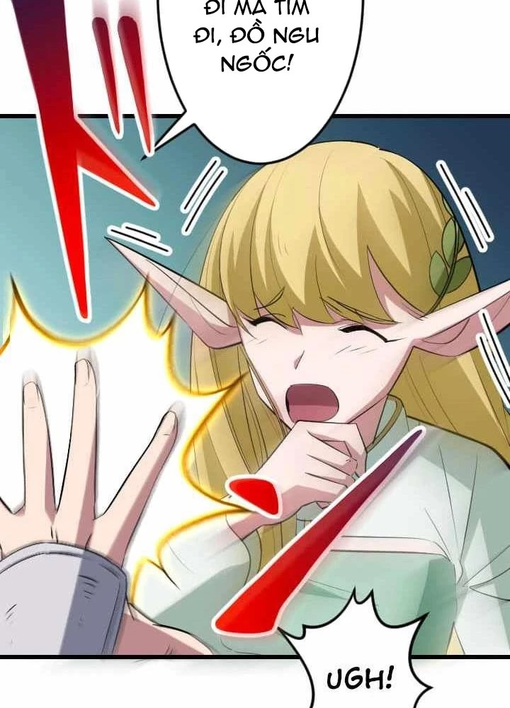 Vô Song Cùng Với Vũ Khí Ẩn Chapter 43 - 119