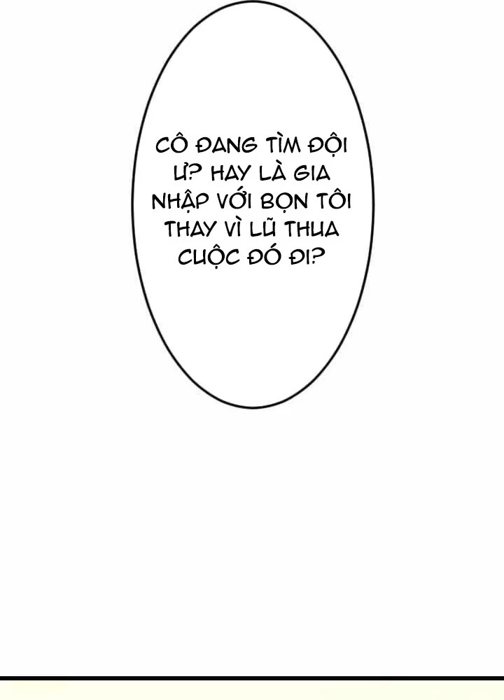 Vô Song Cùng Với Vũ Khí Ẩn Chapter 43 - 121