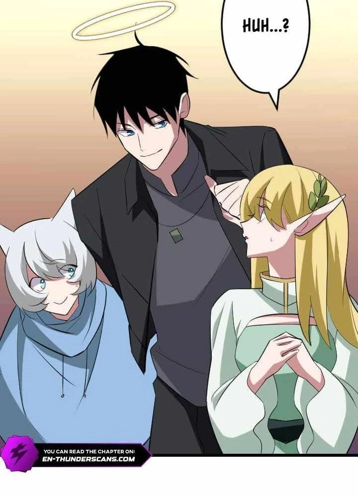 Vô Song Cùng Với Vũ Khí Ẩn Chapter 43 - 123