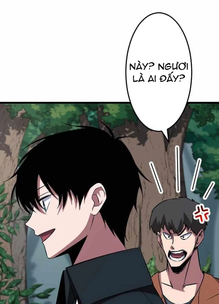 Vô Song Cùng Với Vũ Khí Ẩn Chapter 43 - 127
