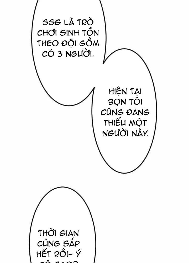 Vô Song Cùng Với Vũ Khí Ẩn Chapter 43 - 129