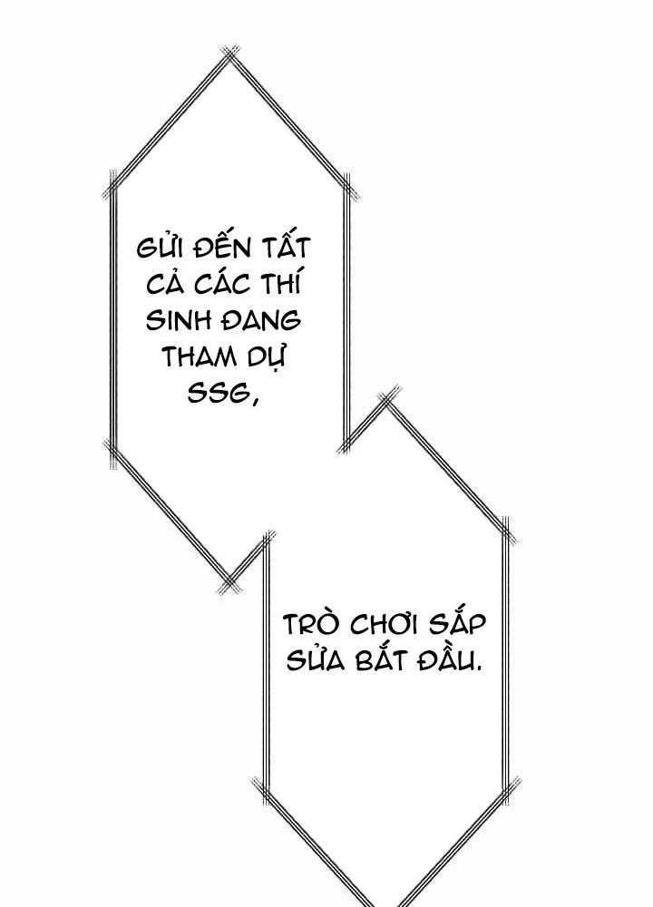 Vô Song Cùng Với Vũ Khí Ẩn Chapter 43 - 137