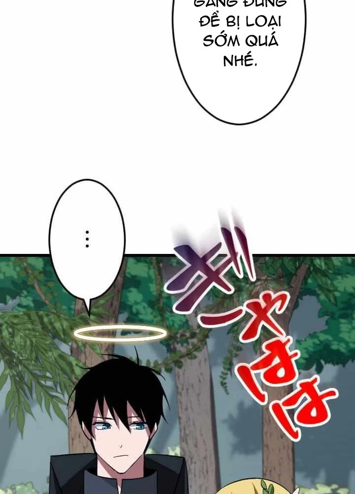 Vô Song Cùng Với Vũ Khí Ẩn Chapter 43 - 147