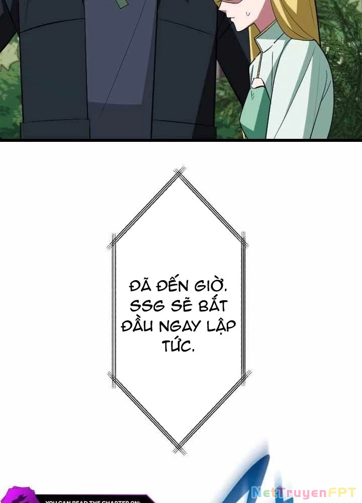 Vô Song Cùng Với Vũ Khí Ẩn Chapter 43 - 149
