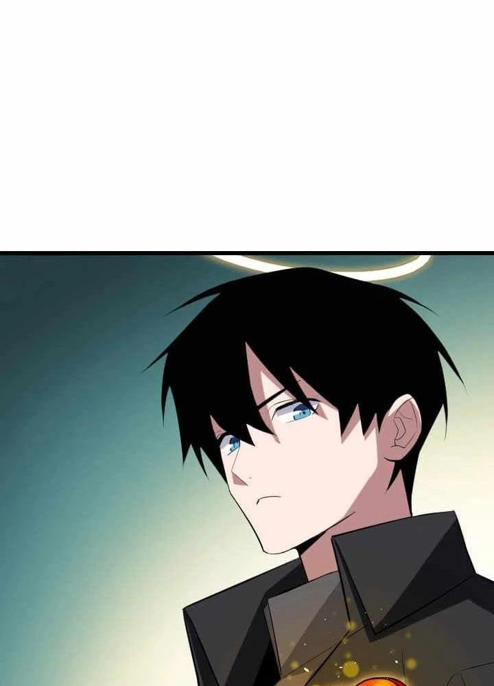 Vô Song Cùng Với Vũ Khí Ẩn Chapter 43 - 155