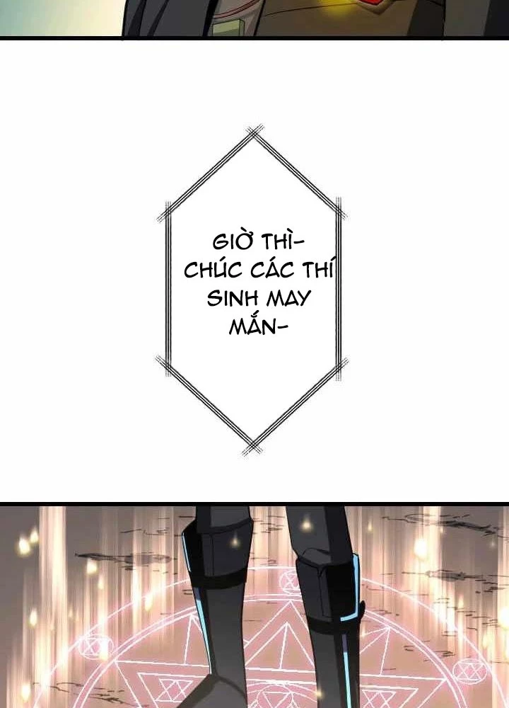 Vô Song Cùng Với Vũ Khí Ẩn Chapter 43 - 157