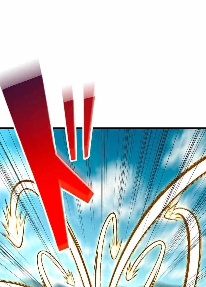 Vô Song Cùng Với Vũ Khí Ẩn Chapter 43 - 163