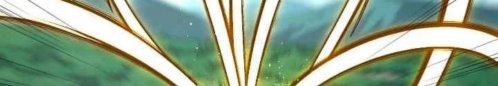 Vô Song Cùng Với Vũ Khí Ẩn Chapter 43 - 164