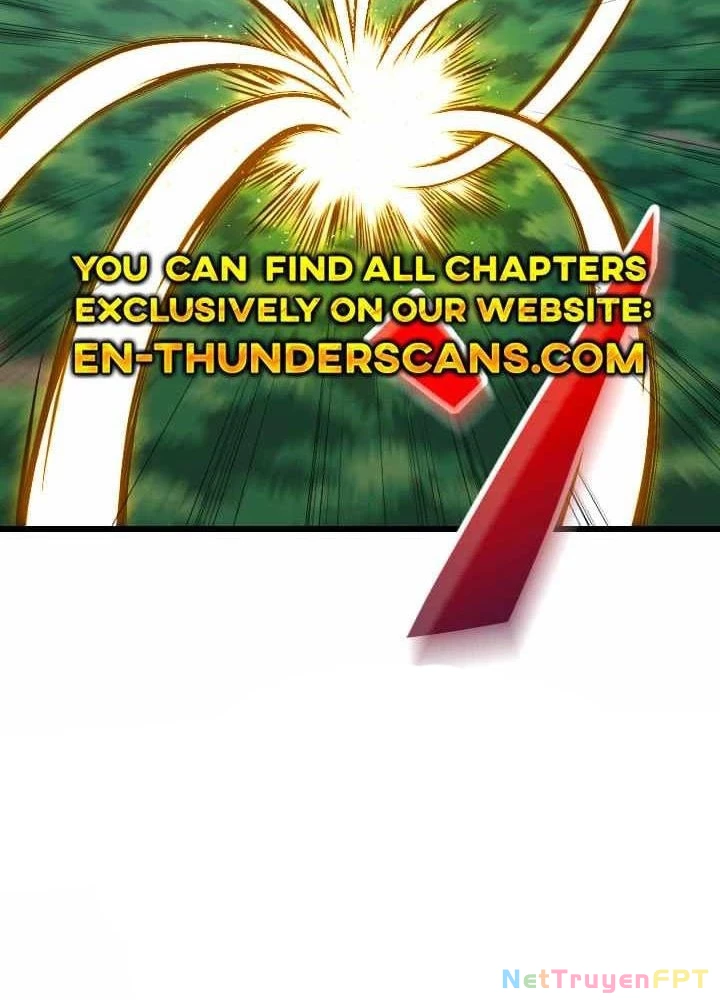 Vô Song Cùng Với Vũ Khí Ẩn Chapter 43 - 165