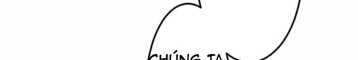 Vô Song Cùng Với Vũ Khí Ẩn Chapter 43 - 174