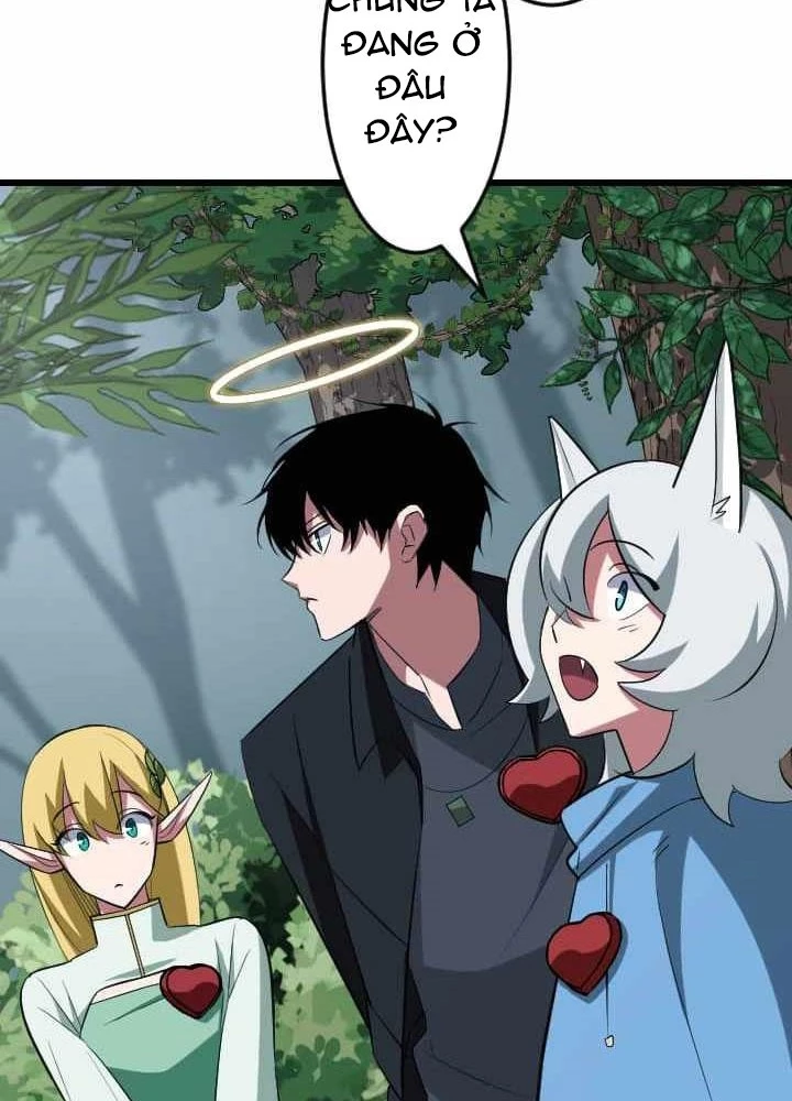 Vô Song Cùng Với Vũ Khí Ẩn Chapter 43 - 175