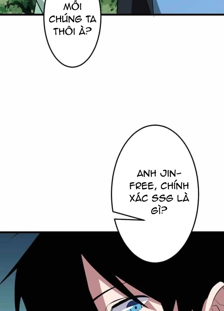 Vô Song Cùng Với Vũ Khí Ẩn Chapter 43 - 177