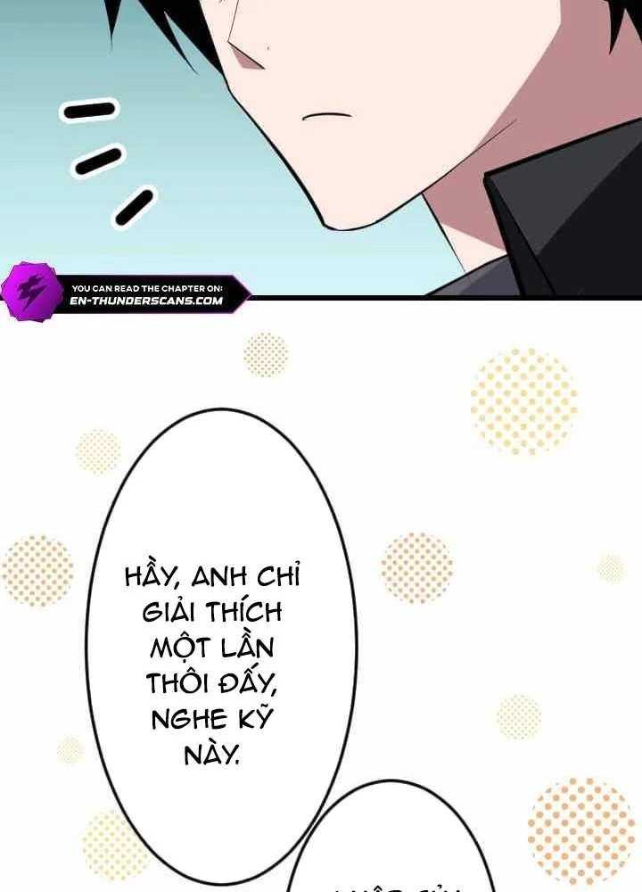 Vô Song Cùng Với Vũ Khí Ẩn Chapter 43 - 179
