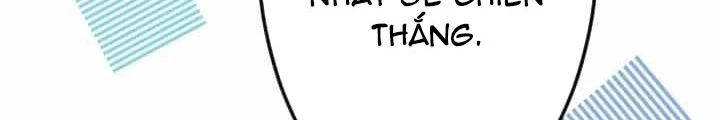 Vô Song Cùng Với Vũ Khí Ẩn Chapter 43 - 182
