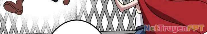 Vô Song Cùng Với Vũ Khí Ẩn Chapter 43 - 184