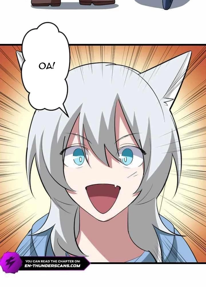 Vô Song Cùng Với Vũ Khí Ẩn Chapter 43 - 187